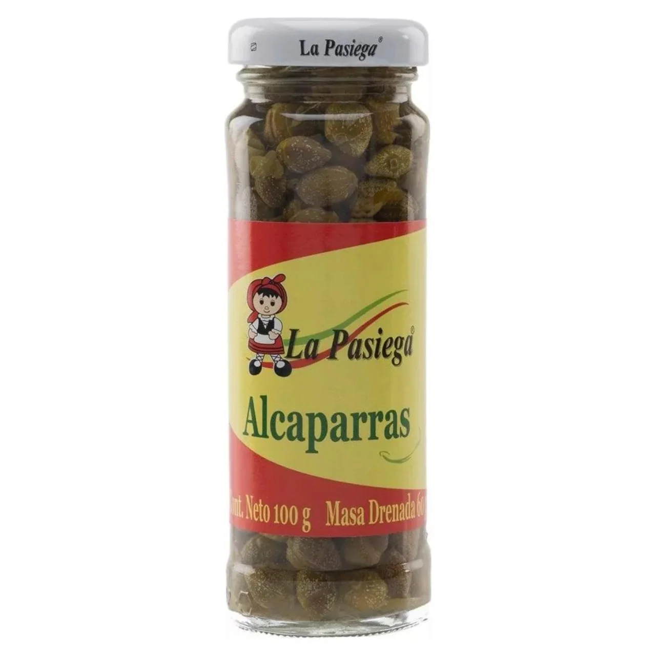 Imagen del producto 1