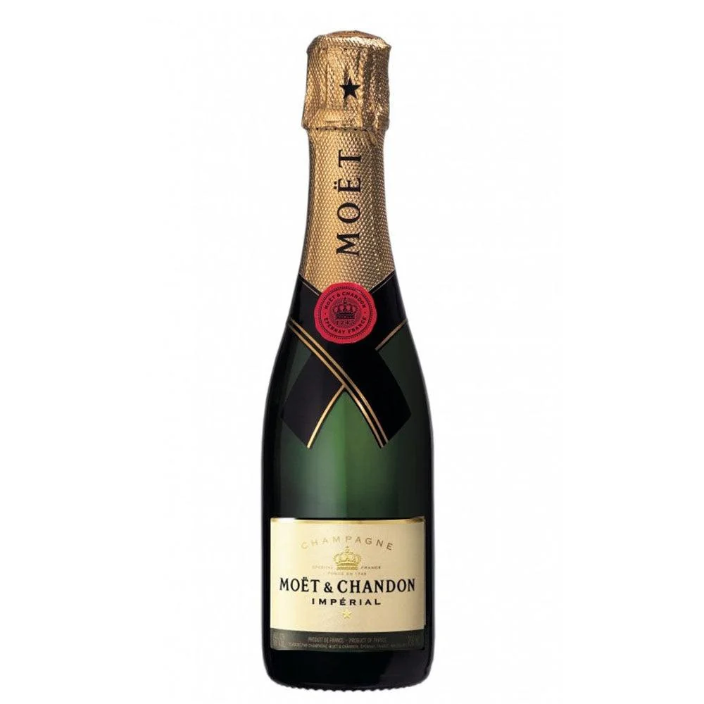Champagne