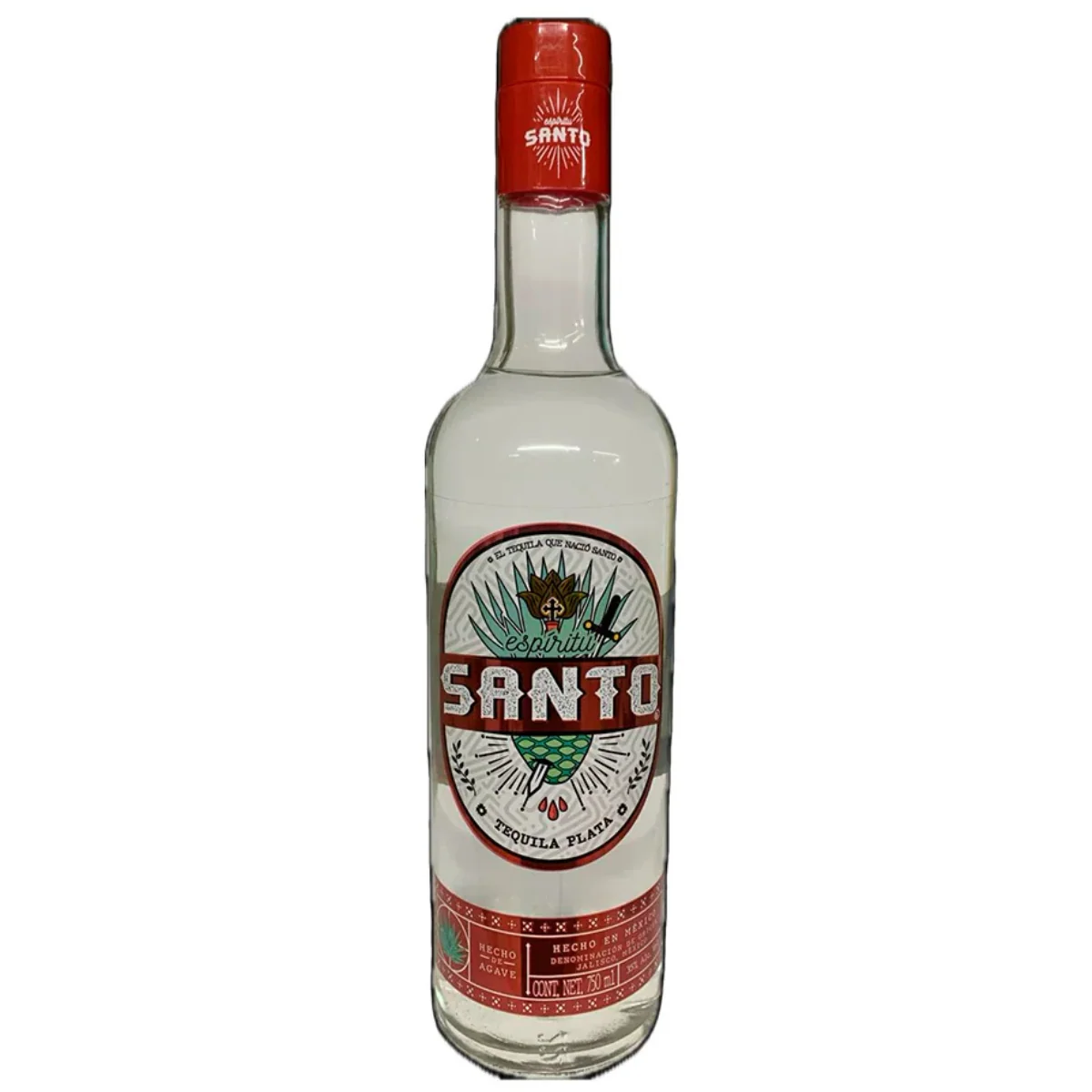 Imagen del producto 1