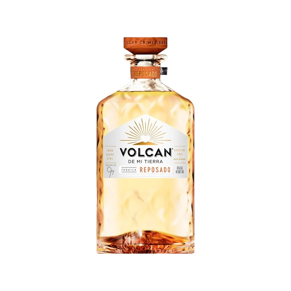 Botellas para celebrar la Revolución Mexicana