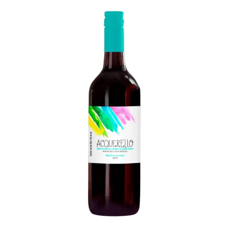 Imagen del producto 1