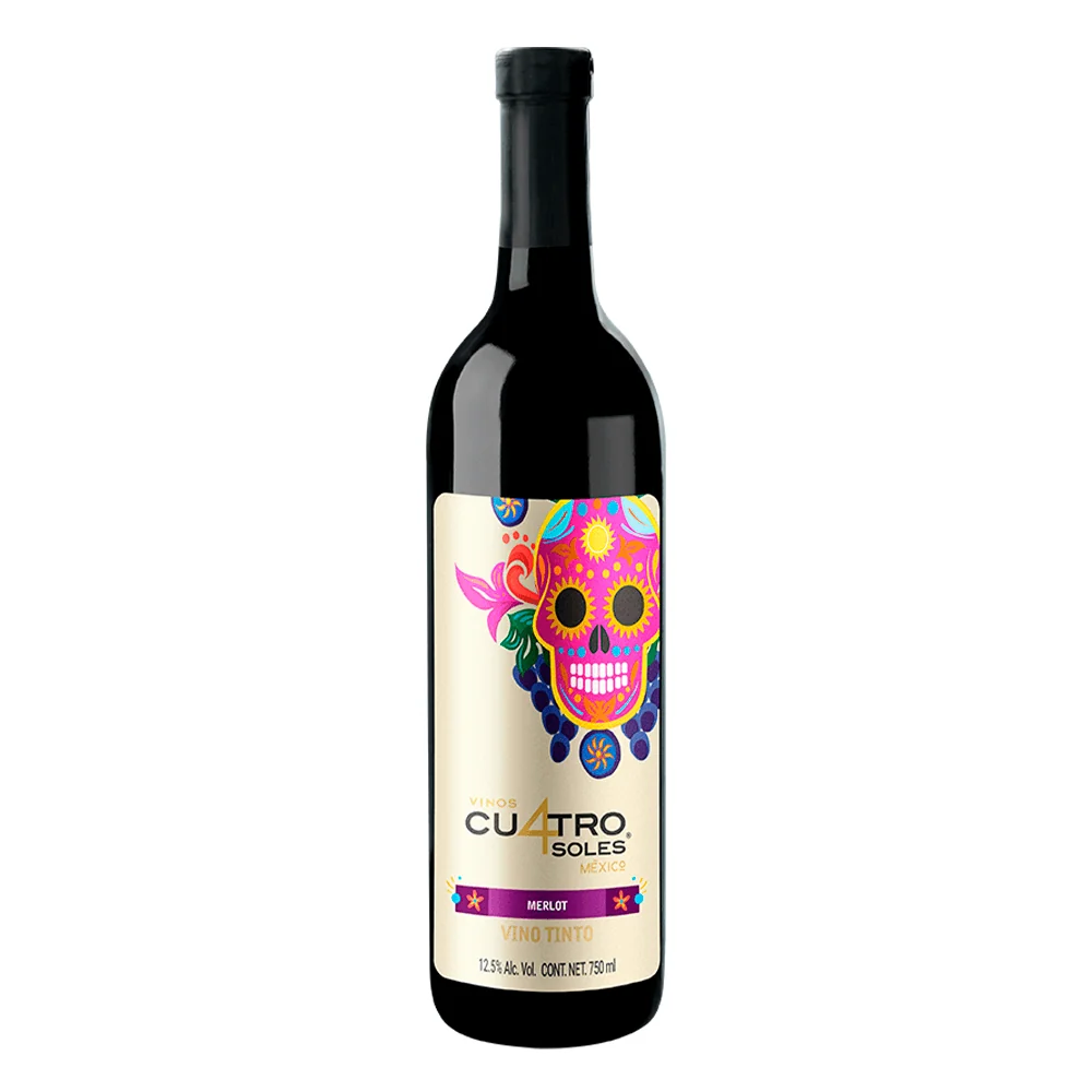 Imagen del producto 1
