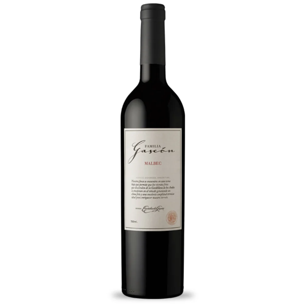 Botellas para regalar a Papá