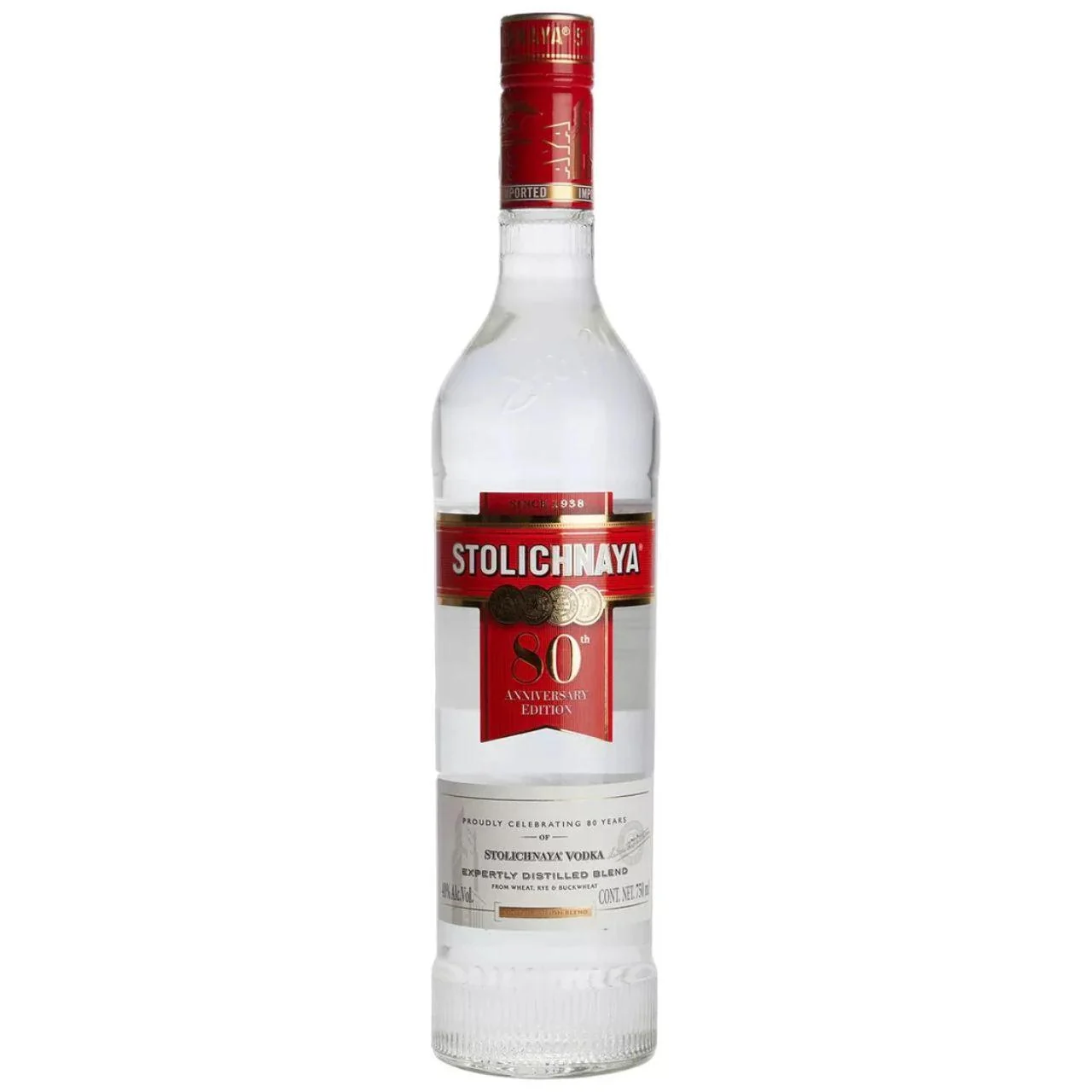 Imagen del producto 1
